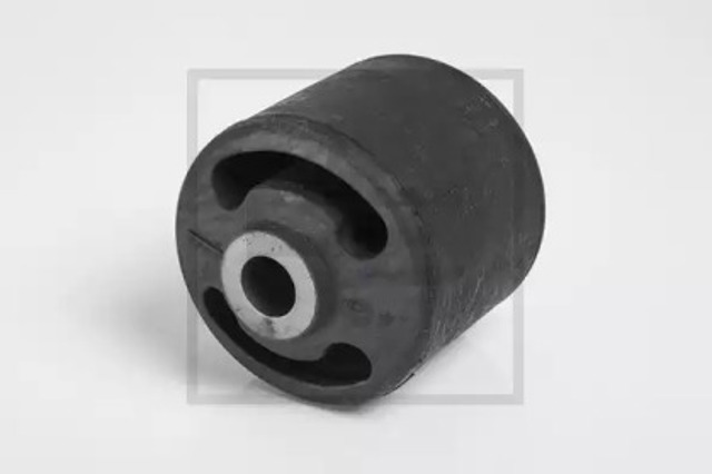 06401000A PE Automotive