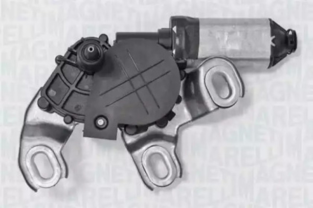 064038003010 Magneti Marelli