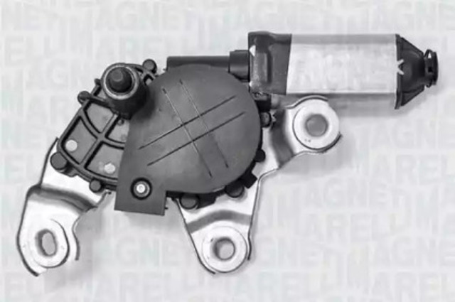 064038004010 Magneti Marelli