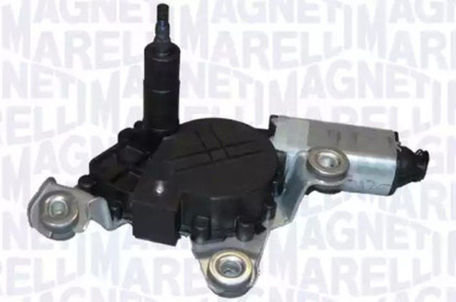 Silniczek wycieraczki tylnej szyby 064038006010 MAGNETI MARELLI