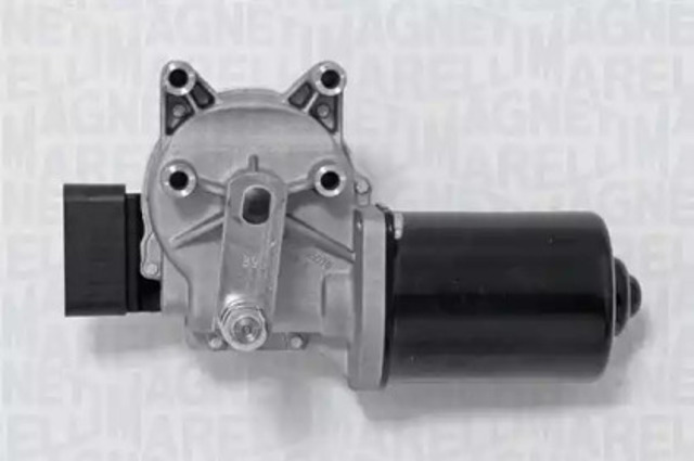 064052101010 Magneti Marelli
