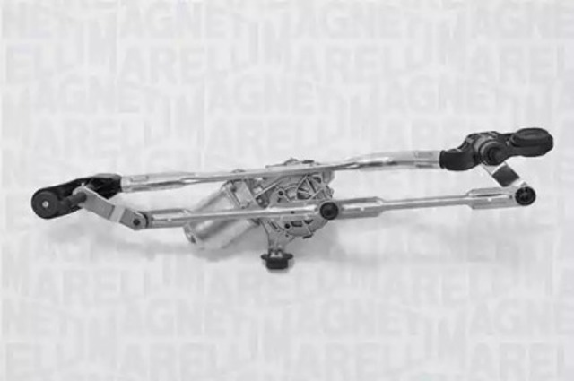 064300344010 Magneti Marelli
