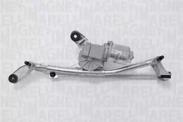 064300347010 Magneti Marelli