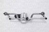 Mechanizm wycieraczek 064352103010 MAGNETI MARELLI