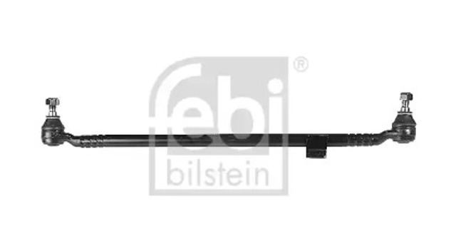 06467 Febi