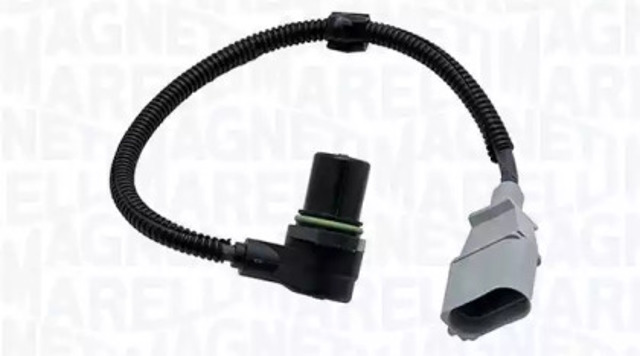 064848065010 Magneti Marelli