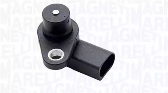 064848077010 Magneti Marelli