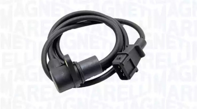 064848093010 Magneti Marelli