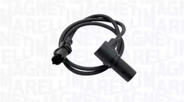 Czujnik położenia wału korbowego 064848122010 MAGNETI MARELLI