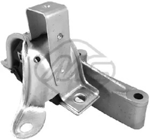 06523 Metalcaucho