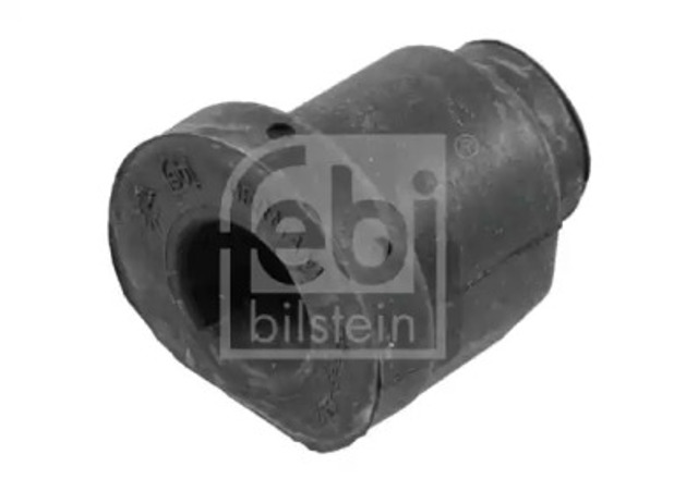 06559 Febi