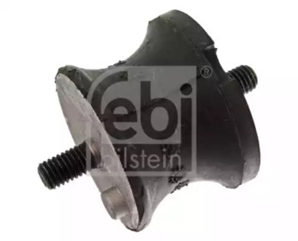 06623 Febi