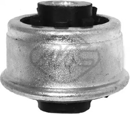 06692 Metalcaucho