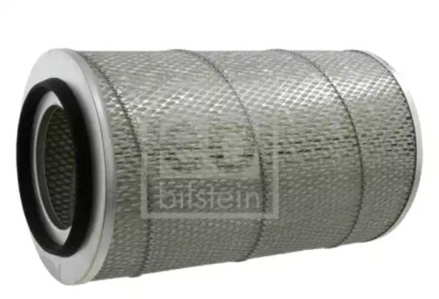 Filtr powietrza 06769 FEBI