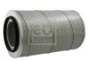 Filtr powietrza 06769 FEBI