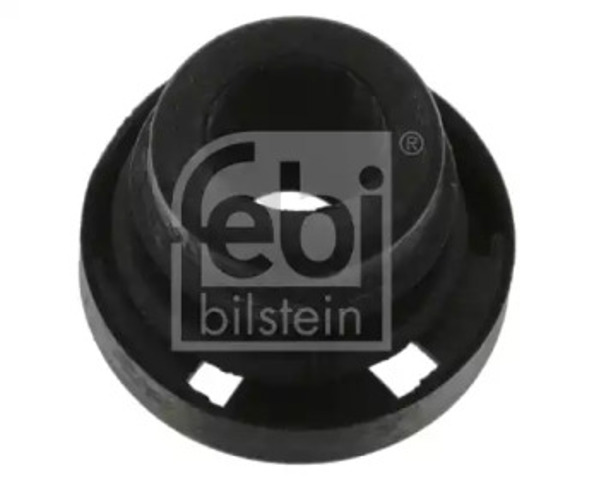 06798 Febi