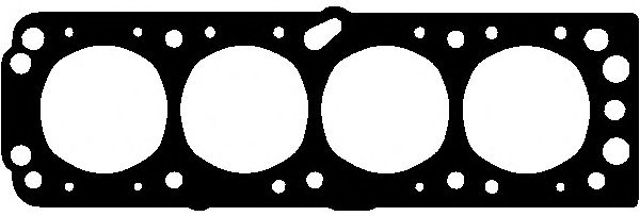 Uszczelka głowicy cylindrów 068181 ELRING