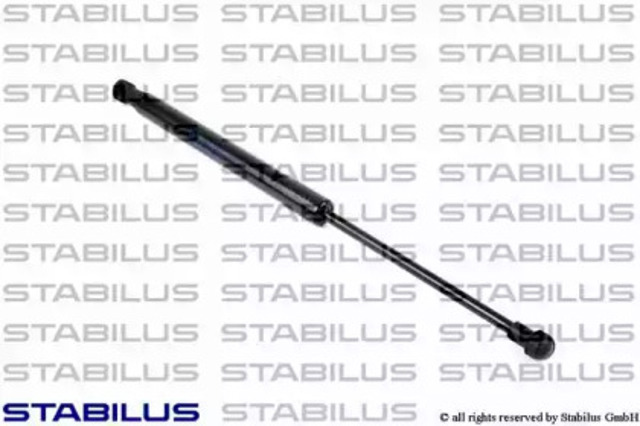 0681VK Stabilus