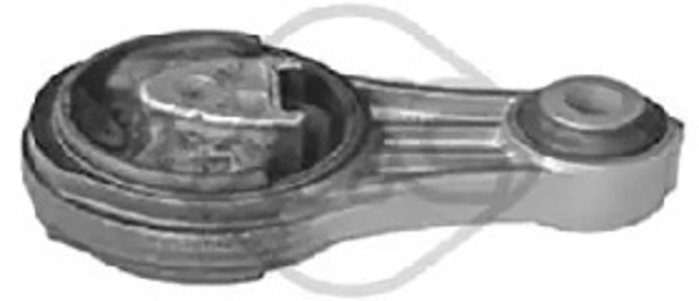 06853 Metalcaucho