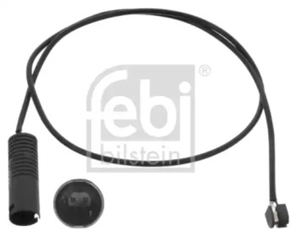 06867 Febi