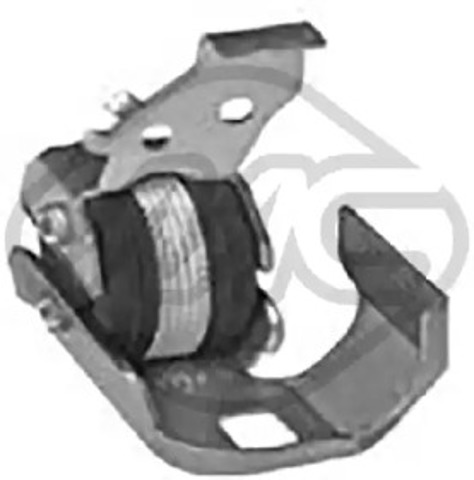 06874 Metalcaucho