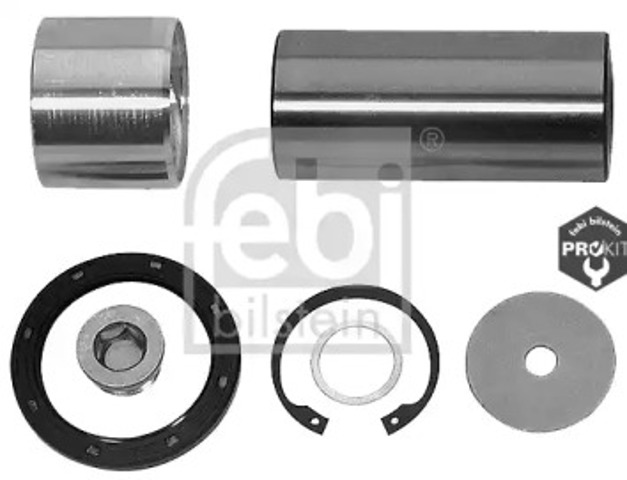 06891 Febi