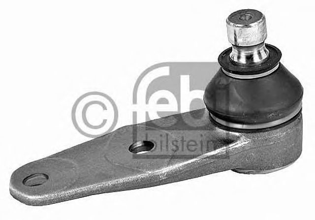 06952 Febi