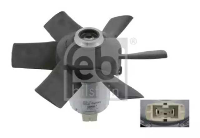 06997 Febi