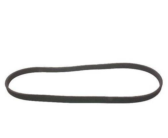 Pas napędowy mechanizmów 06A260849C VAG