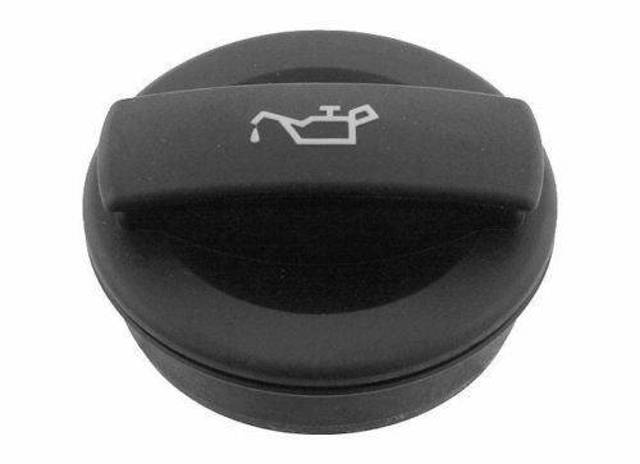 06C103485N VAG