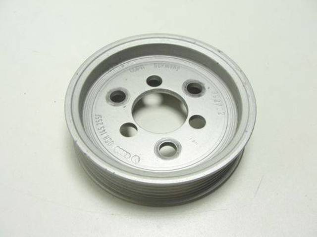 06H145255F VAG