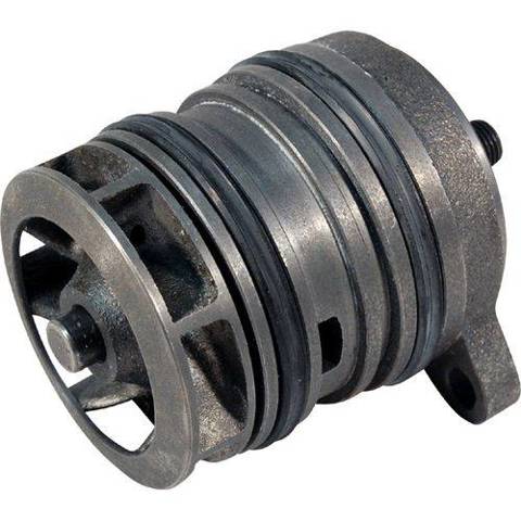 Pompa chłodząca wodna 070121011D VAG