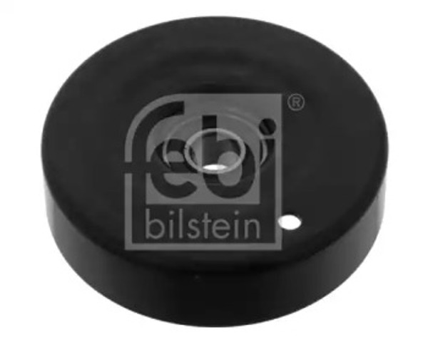 Rolka napinacza paska napędowego 07021 FEBI