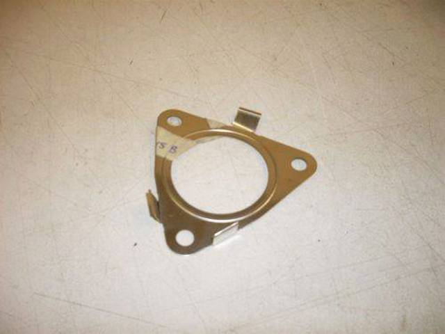 Uszczelka turbiny spalin, wylot 070253115 VAG