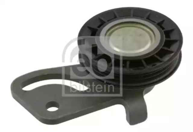 Napinacz paska napędowego do Ford Sierra GBG, GB4