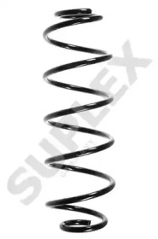 07087 Suplex