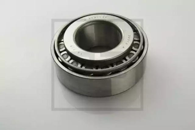 07089810A PE Automotive