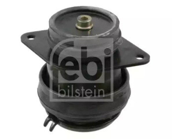 07121 Febi