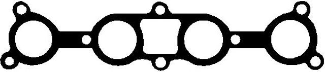 Kupić  323 V BA