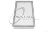 Filtr powietrza 0714190 TRUCKTEC