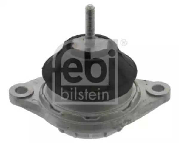 07170 Febi