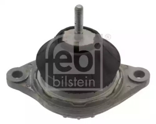 07171 Febi