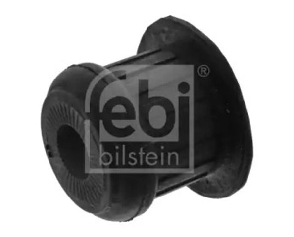 07179 Febi