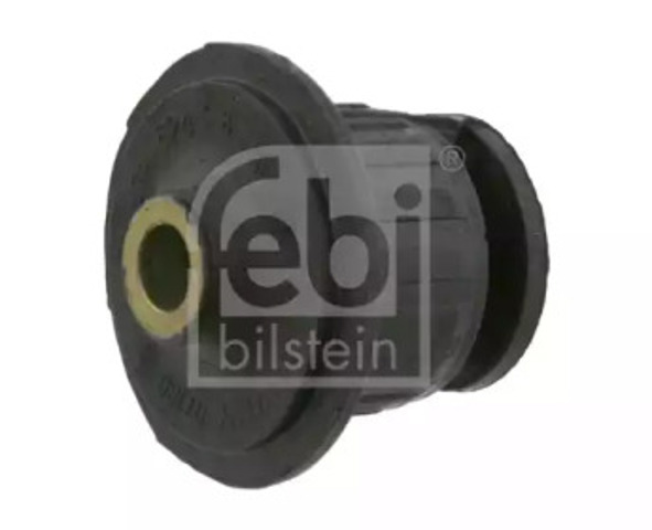 07180 Febi