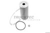 Filtr oleju 0718024 TRUCKTEC