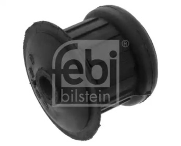 07181 Febi