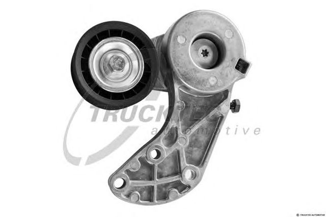 Napinacz paska napędowego 0719201 TRUCKTEC