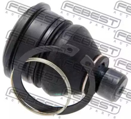0720RS Febest