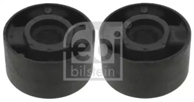 07224 Febi