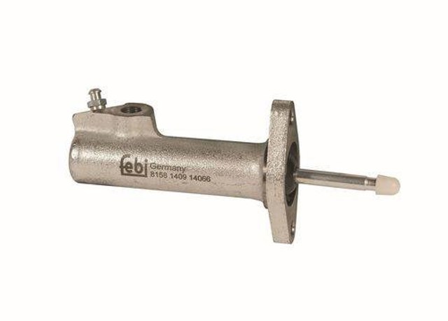 Cylinder sprzęgła Volkswagen Vento